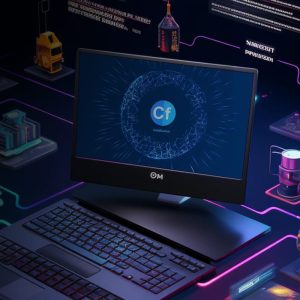 ColdFusion Development