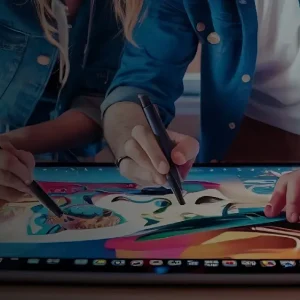 Fundamentals of Digital Design