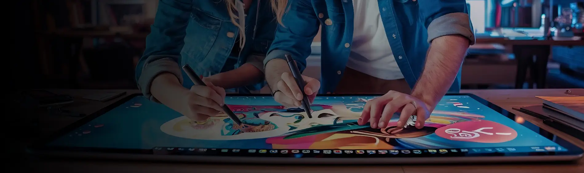 Fundamentals of Digital Design